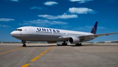 ΗΠΑ : Πτήση γύρισε πίσω γιατί ο πιλότος ξέχασε το διαβατήριό του