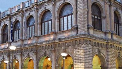 Συνεδριάζει την Τετάρτη το Δημοτικό Συμβούλιο Ηρακλείου