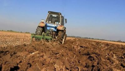 Λακωνία: Νεκρός 60χρονος οδηγός τρακτέρ - Σε εξέλιξη η έρευνα για το περιστατικό