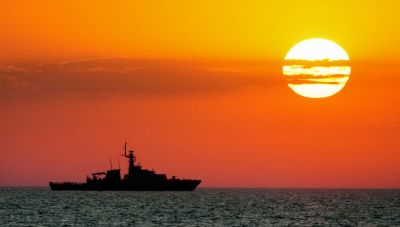 Κρεμλίνο: Ικανοποίηση από τον διάλογο με τις ΗΠΑ – «Εντατικές» επαφές βρίσκονται σε εξέλιξη