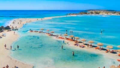 Το τουριστικό προϊόν της Κρήτης και η ποιοτική υποβάθμιση από ομάδα ξενοδόχων που δεν σέβονται τίποτα 