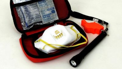 Η Κομισιόν θέτει σε εφαρμογή το σχέδιο στρατηγικής ετοιμότητας της Ευρωπαϊκής Ένωσης