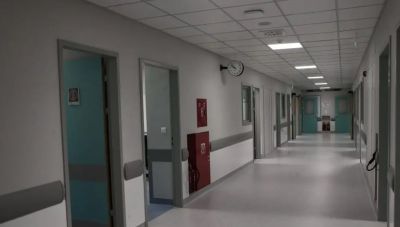 Έρχεται η αξιολόγηση των νοσοκομείων από τους ασθενείς με ένα απλό SMS