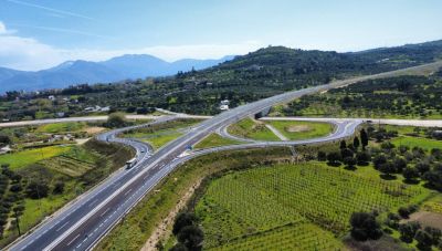 Αγιος Νικόλαος: Όλη η αλήθεια για τον παραλιακό δρόμο -  Που στράφηκαν τα «βέλη» του Δημάρχου Μανώλη Μενεγάκη