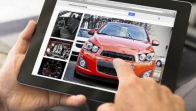 Ηράκλειο: Συνεχίζονται οι 