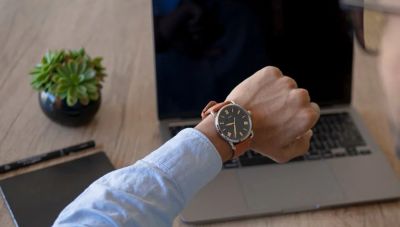 Θερινή ώρα: Στις 3 τα ξημερώματα της Κυριακής, οι δείκτες του ρολογιού θα δείξουν 4