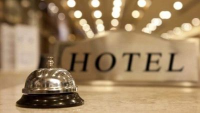 Ξεπέρασαν το 1 δισεκ. ευρώ οι επενδύσεις των ξενοδοχείων το 2024