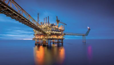 Στον ίδιο διαγωνισμό τα μπλοκς Κρήτης Πελοποννήσου-Εντός Απριλίου η προκήρυξη-Έκταση ίση με το 70% της χώρας καλύπτουν τα ενεργά οικόπεδα