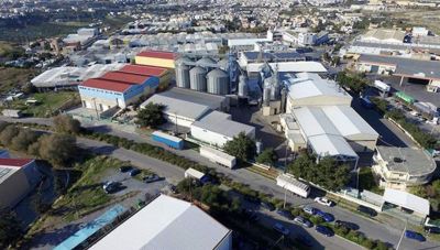 Στην Ολομέλεια της Βουλής η συζήτηση για τη ΒΙ.ΠΕ.