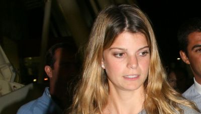 Αντώνης Παπαδημητρίου: «Η Αθηνά Ωνάση δεν θέλησε ποτέ να έχει σχέση μαζί μας»