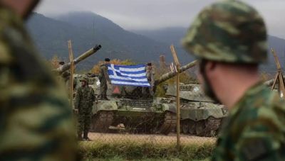 Aυξήσεις στους ένστολους: Σήμερα οι ανακοινώσεις