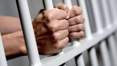 Στο αυτόφωρο πατέρας που χαστούκισε τον 13χρονο γιο του