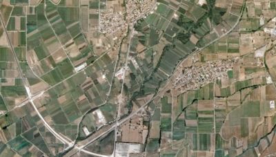 Κρήτη: Παρατείνεται έως 30 Μαΐου η προθεσμία δηλώσεων στο κτηματολόγιο