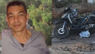 Υπόθεση Μητρέλου: Αποζημίωση 385.000 ευρώ στους οικείους του 51χρονου που 