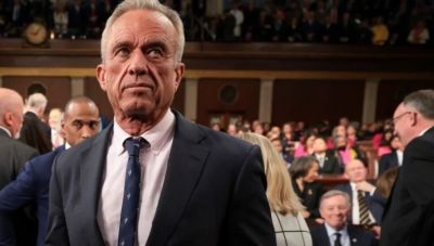 ΗΠΑ: Το υπουργείο Υγείας σχεδιάζει να περικόψει 10.000 θέσεις εργασίας