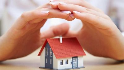 Στεγαστικό πρόγραμμα με χιλιάδες σπίτια και αυξήσεις μισθών στις Ένοπλες Δυνάμεις – Αναλυτικά παραδείγματα