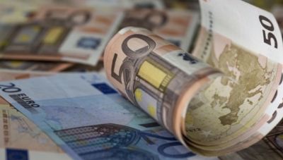 Χανιά: Στον Εισαγγελέα σήμερα οι υγειονομικοί που κατηγορούνται πως έπαιρναν μίζες από μαγαζιά για να μην κόβουν πρόστιμα - Πώς δρούσαν