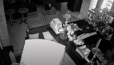 Στα χέρια της ΕΛΑΣ εγκληματική οργάνωση για διαρρήξεις