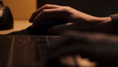 Προσοχή σε νέο email απάτη που εμφανίζει αποστολέα τον αρχηγό της ΕΛΑΣ