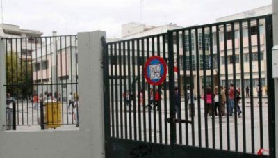 Συνελήφθη 20χρονος για σεξουαλική επίθεση σε 5χρονη μέσα από τα κάγκελα νηπιαγωγείου