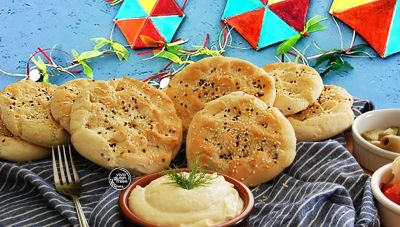 Απο που προέρχεται η λέξη “Κούλουμα” και γιατί είναι στον πληθυντικό;