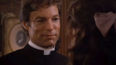 Πέθανε σε ηλικία 90 ετών ο ηθοποιός Ρίτσαρντ Τσάμπερλεϊν