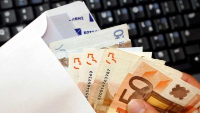 Χανιά: Αποκαλυπτικοί διάλογοι των υγειονομικών που χρηματίζονταν για να μην βεβαιώσουν πρόστιμα