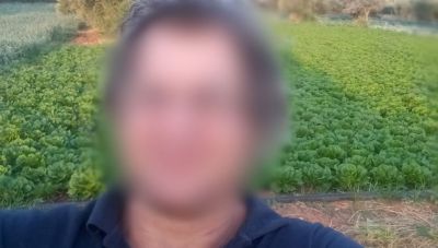 Κορωπί: Τρομάζουν τα μηνύματα του δράστη - «Θα σας καρφώσω το κατσαβίδι στο κεφάλι»