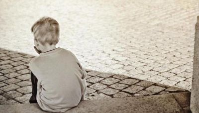 Χανιά: 7χρονος περιφερόταν μόνος στο δρόμο-Συνελήφθη ο πατέρας του