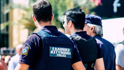 Ειδικά μισθολόγια: Εκνευρισμός από το Μαξίμου για υπουργούς και προαναγγελία νέων αυξήσεων μετά τη ΔΕΘ