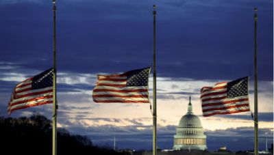 Διεθνές Δίκαιο και Ρεαλπολιτίκ