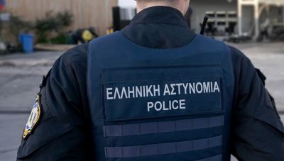 Όχι στην άνιση μεταχείριση των στελεχών των Ενόπλων Δυνάμεων και των Σωμάτων Ασφαλείας, λένε και οι αστυνομικοί του Ηρακλείου