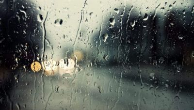 Σε ετοιμότητα ο Δήμος Αθηναίων λόγω του έκτακτου δελτίου επιδείνωσης καιρού