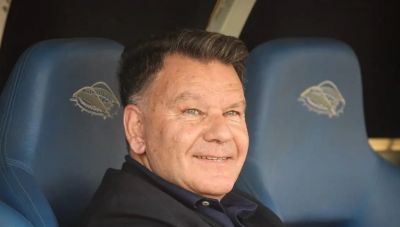 Σήμερα στις 12 στη Βουλιαγμένη η κηδεία του Αλέξη Κούγια-Η επιθυμία της οικογένειας