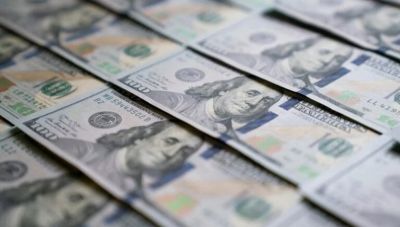 ΗΠΑ: Η μεγαλύτερη οικονομία του κόσμου στηρίζεται στους πλούσιους