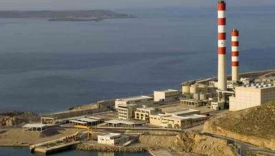 Στο επίκεντρο τα μέτρα ασφαλείας: Η επόμενη μέρα μετά την έκρηξη και την πυρκαγια στον ΑΗΣ Αθερινόλακκου της ΔΕΗ