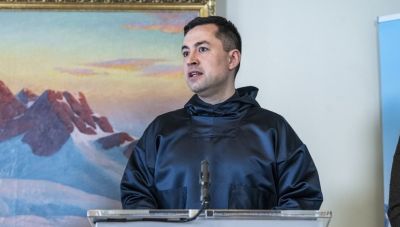 Πρωθυπουργός Γροιλανδίας: Δεν θέλουμε να γίνουμε Αμερικανοί