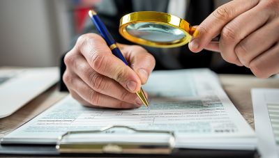 Αποκριάτικη φοροδιαφυγή αποκάλυψαν οι έφοδοι της ΑΑΔΕ