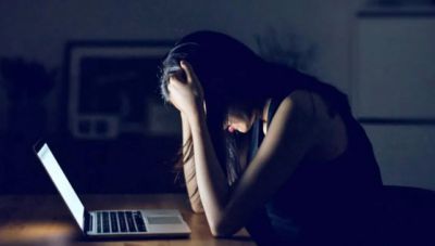 Λέρος: Συνελήφθη 64χρονος για revenge porn