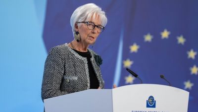 ΕΚΤ: Προς νέα μείωση επιτοκίων σήμερα-Τι σημαίνει για τους δανειολήπτες