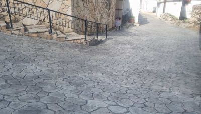 Δήμος Φαιστού: Ολοκληρωμένες παρεμβάσεις στο ορεινό χωριό Αληθινή