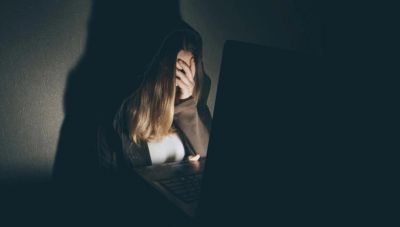 Συνελήφθη 64χρονος για revenge porn – Έστειλε ερωτικό βίντεο με μία γυναίκα σε έναν άλλο άνδρα