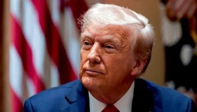 Ο Ντόναλντ Τραμπ προετοιμάζει τη διάλυση του υπουργείου Παιδείας