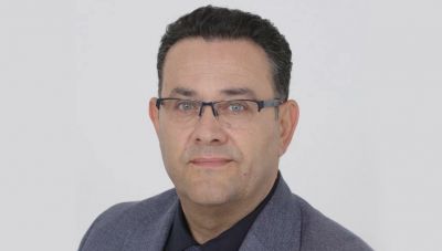 Βουλή - Μ. Συντυχάκης: Η δυσπιστία του λαού μπορεί να μετατραπεί σε οργανωμένο και ανυποχώρητο αγώνα (βίντεο)