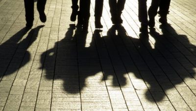 Ηράκλειο: Εκδήλωση με θέμα «Ολιστική Προσέγγιση Εφηβικής Παραβατικότητας»