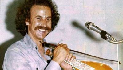 “Καλήν Εσπέραν Αφεντάδες”: Μια μουσικοχορευτική παράσταση στο Πολιτιστικό Συνεδριακό Κέντρο Ηρακλείου