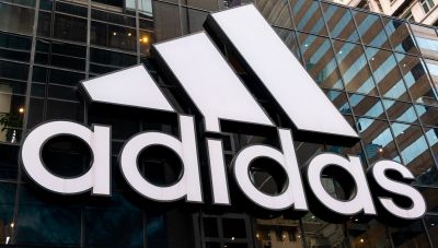 Adidas: Άλμα 19% στις πωλήσεις δ' τριμήνου, ξεπερνώντας τις προβλέψεις