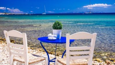 Τουρισμός για όλους 2025: Τελευταία ευκαιρία - Μέχρι πότε μπορείτε να κάνετε αίτηση