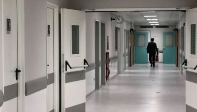 Σε εξαιρετικά κρίσιμη κατάσταση ο 19χρονος αθλητής πολεμικών τεχνών