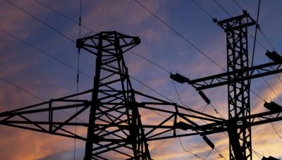 Τι ζητά ο ΑΔΜΗΕ για να μην γίνει «ισπανικό» μπλακ αουτ στην Ελλάδα